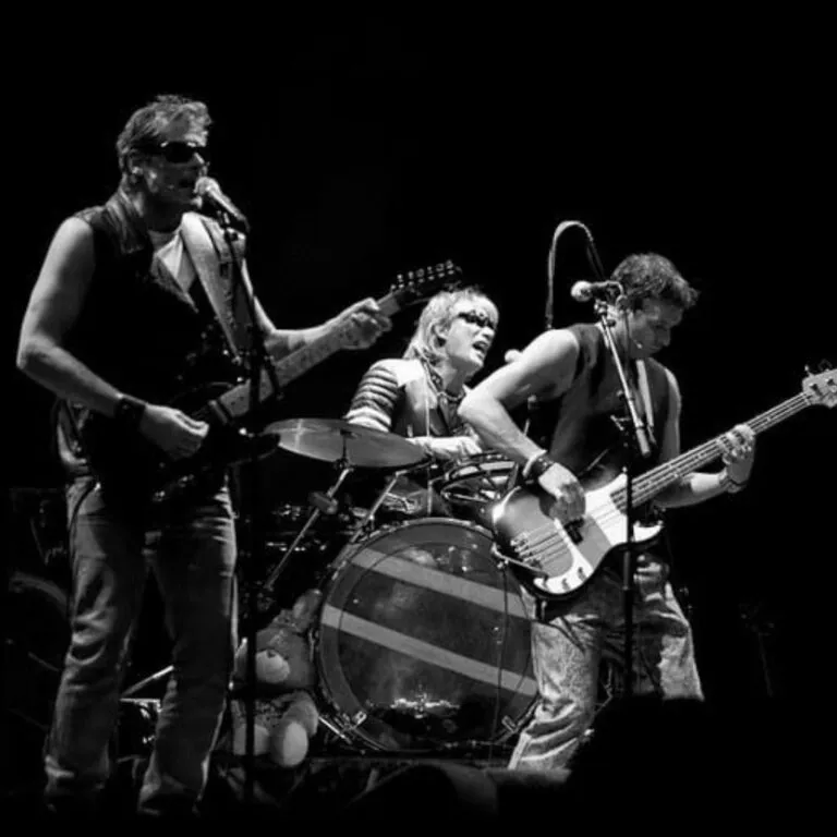Eigenlijk - Viggo Waas, Eddie B. Wahr & Kees van der Vooren (try out)