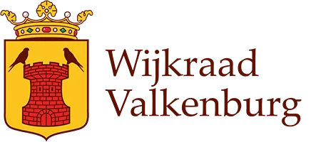 Kleine Zaal | Vergadering Wijkraad