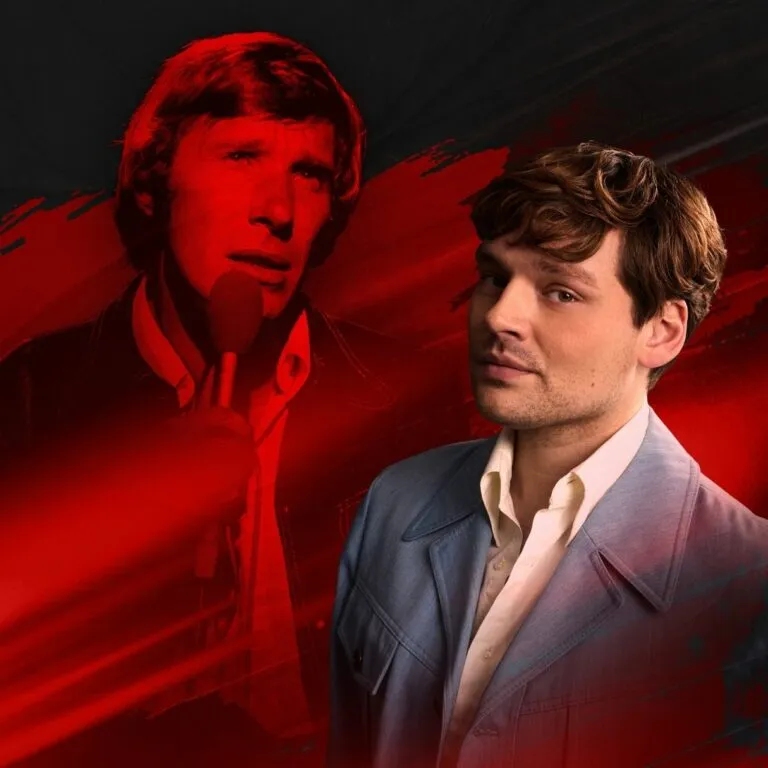 Voor Haar - De Frans Halsema Musical